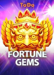 Ilustrasi mesin slot digital dengan tampilan neon dan animasi menarik