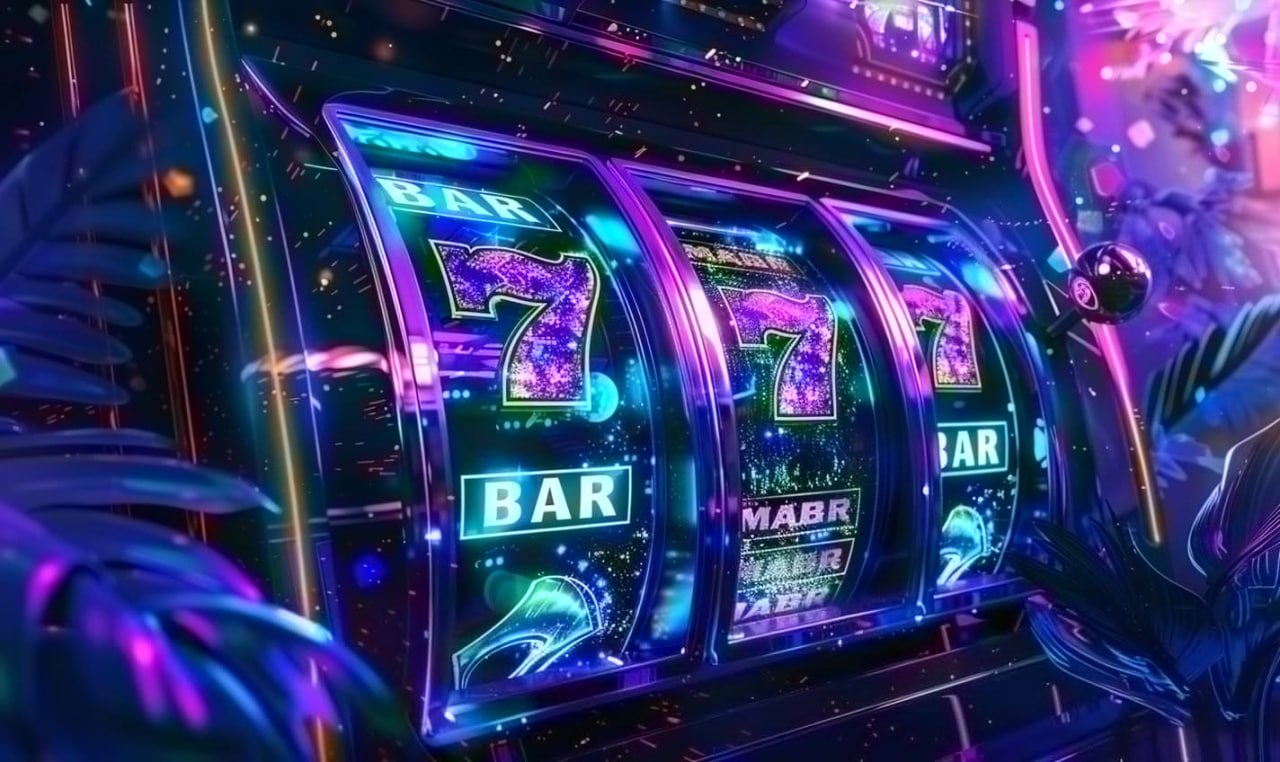 Pengguna mengakses akun m2000 dengan berbagai perangkat elektronik secara aman dan mudah