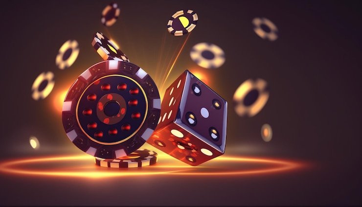 Tampilan fitur baru di platform promo m2000 yang interaktif dan responsif