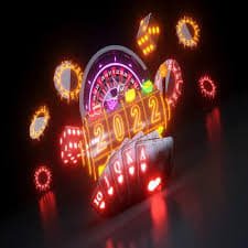 Pengguna menikmati pengalaman bermain sports dan casino dengan bijak sesuai prinsip responsible gaming