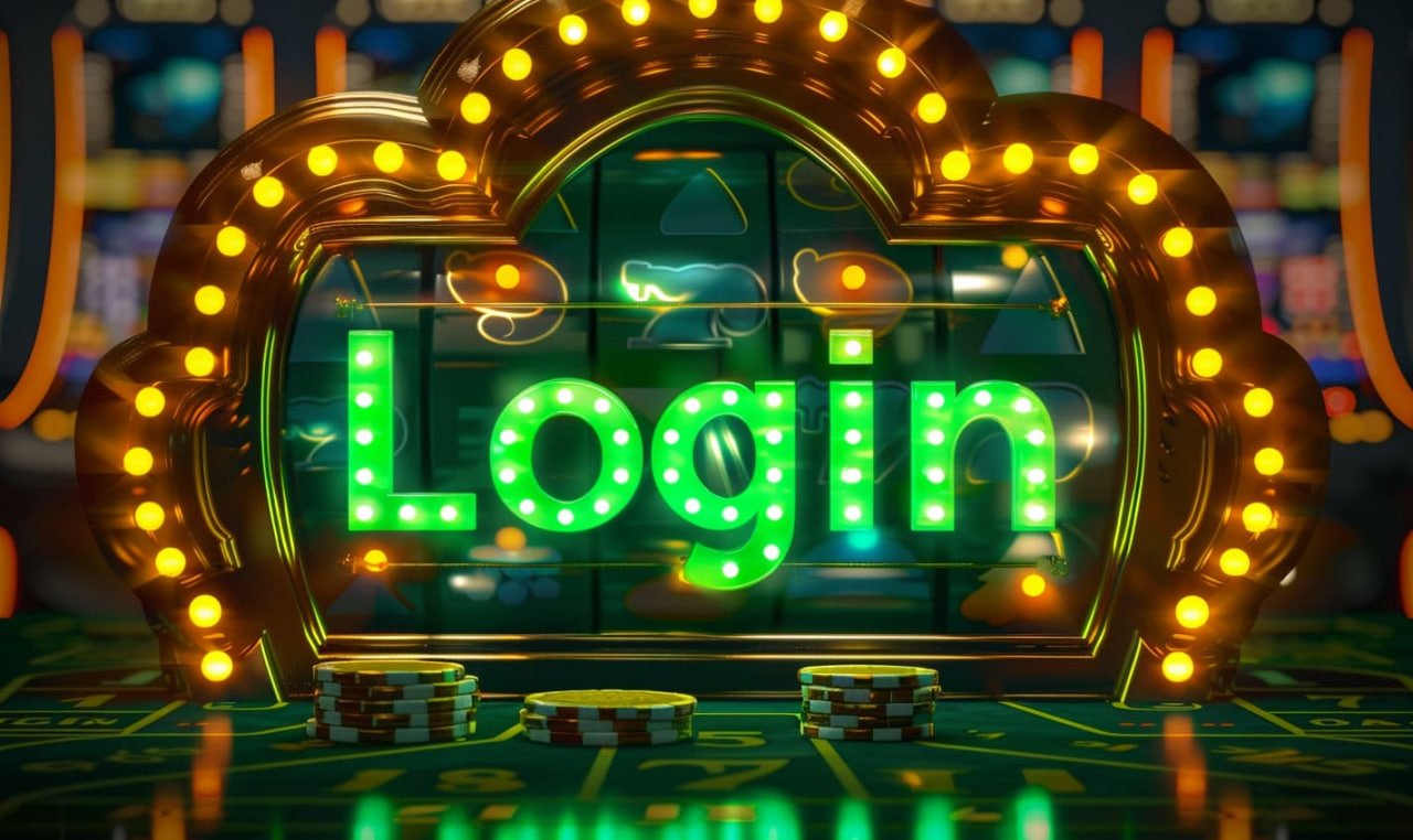 Pengguna menikmati hiburan olah raga dan casino online di m2000 dengan akses cepat tanpa hambatan